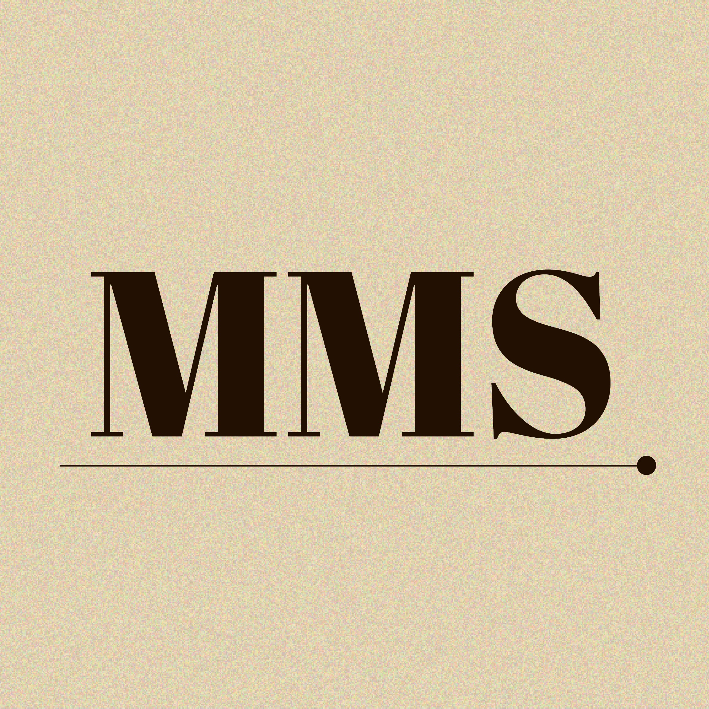 mms logo