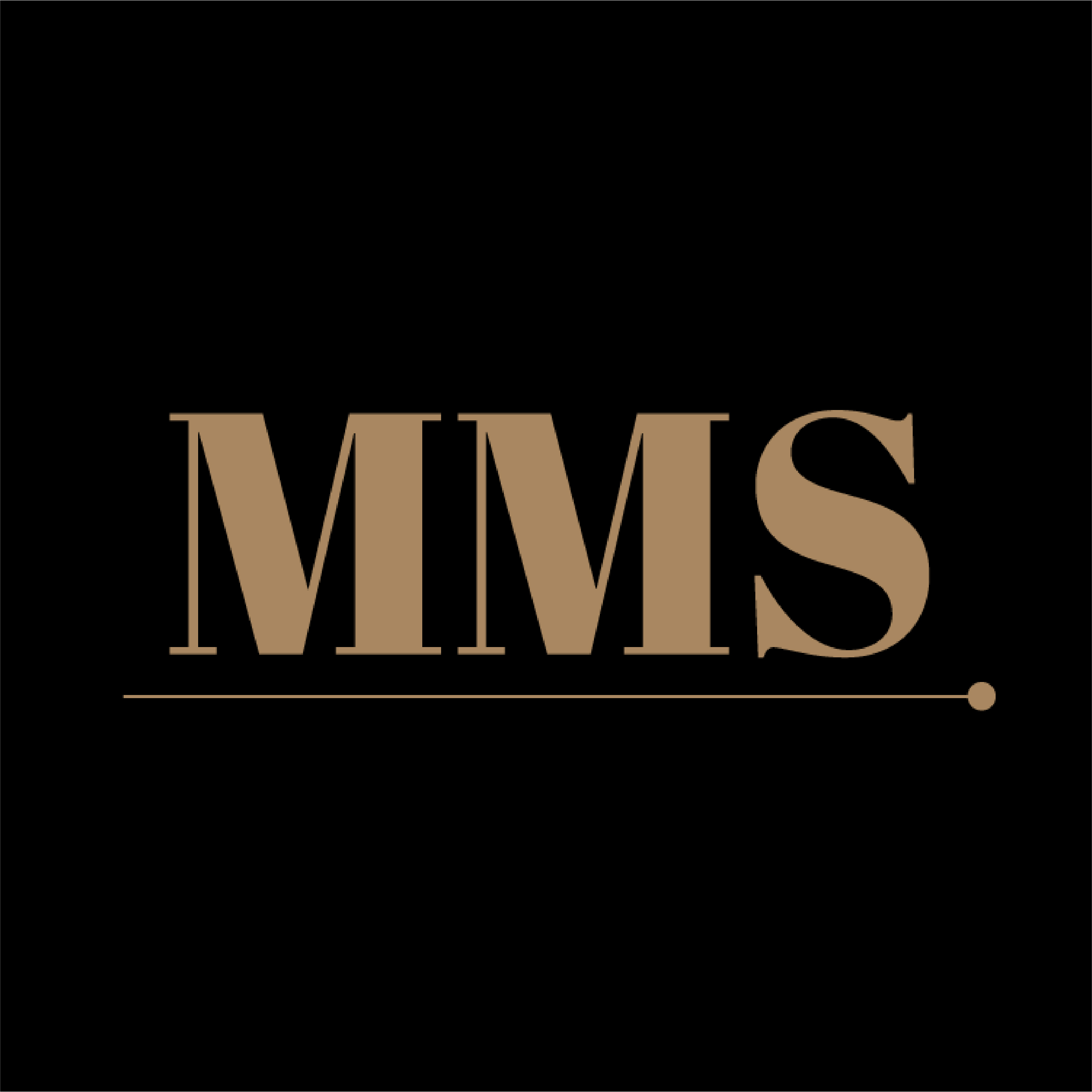 mms logo dark